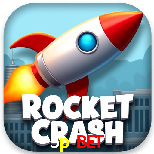 5p bet: Jogos de Caça-Níqueis-Altas Recompensas, Roleta-Velocidade, Blackjack-Desafios Máximos