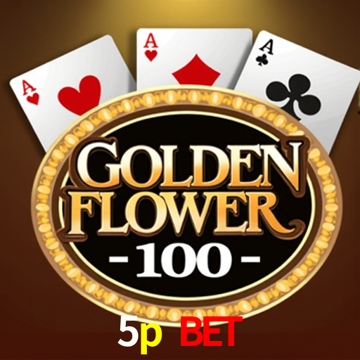 5p bet,5p.com