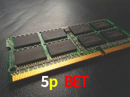 5p.com