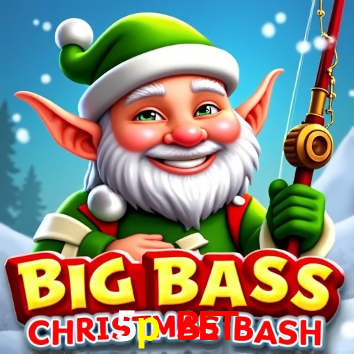 Sinta a adrenalina dos jogos de cassino com 5p bet