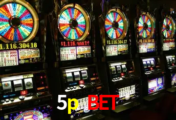5p bet,5p.com