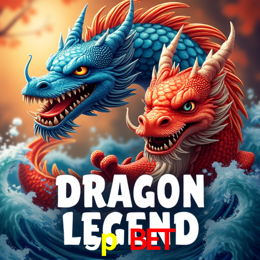 5p bet: Seu Cassino Premiado com Pagamentos Rápidos