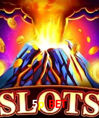 Ofertas Imperdíveis na 5p bet: Promoções e Bônus Que Valem a Pena