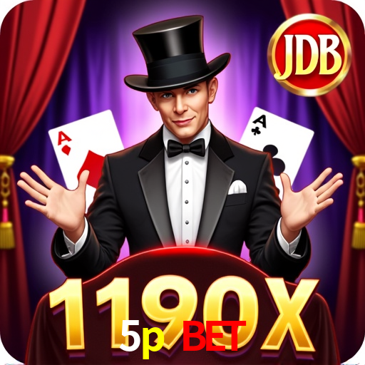 Experimente o Login Seguro Premium no 5p bet